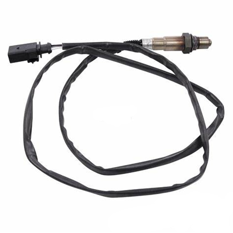 Bosch 16002 ̾   ü, 2005-18 ƿ, ,  ٰ 